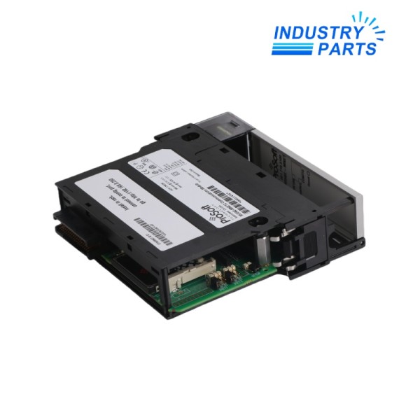 ProSoft MVI56E-MNETC Enhanced Network Interface Module