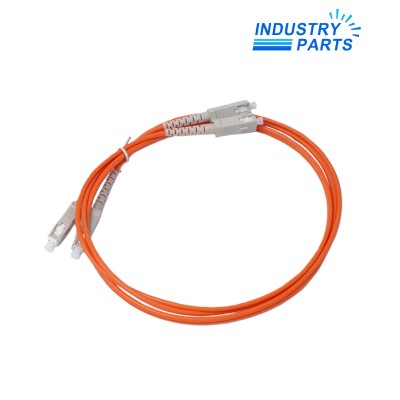 Allen-Bradley 1757-SRC1 Redundancy Module Cable
