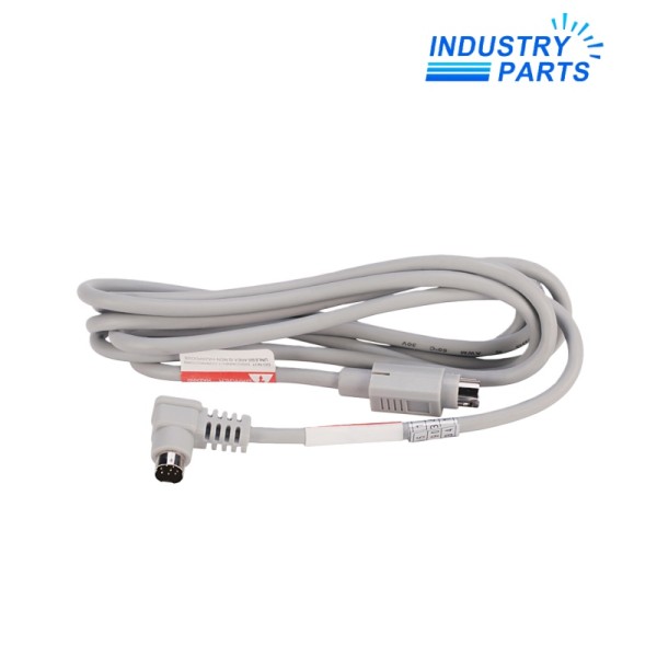 Allen-Bradley 1761-CBL-HM02 Communication Cable