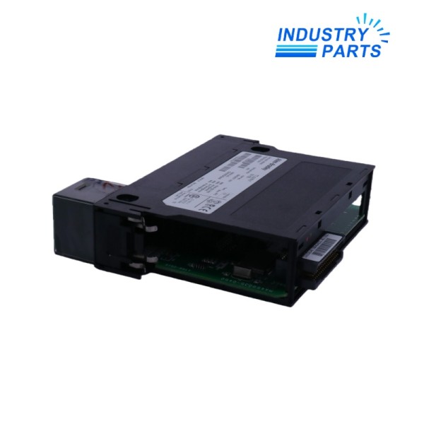 Allen-Bradley 1756-OG16 ControlLogix TTL Output Module