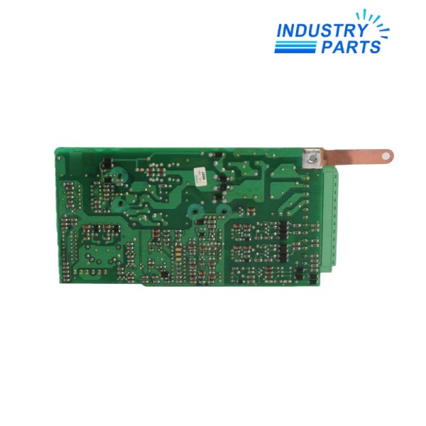 ABB 1VCR000993G0002 Power Supply Module