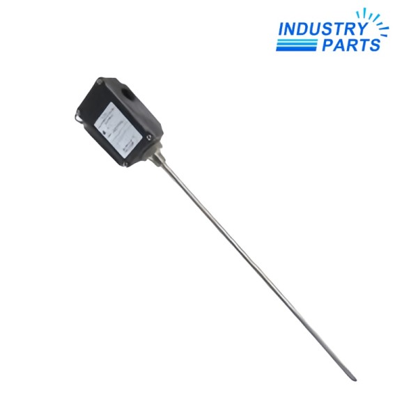Bently Nevada 31000-16-10-15-063-03-02 Proximity Probe HousingAssemblies