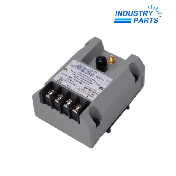 Bently Nevada 990-04-07-01-05 Vibration Transmitter