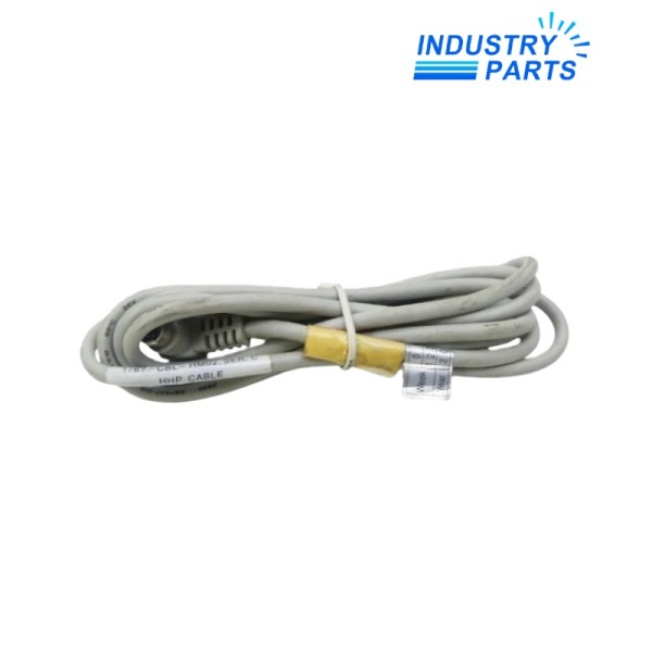 Allen-Bradley 1761-CBL-HM02 Communication Cable