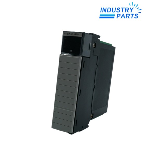 Allen-Bradley 1757-BEM Battery Extension Module
