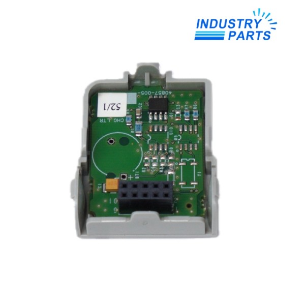 Allen-Bradley 1764-MM1 8 KB Memory Module