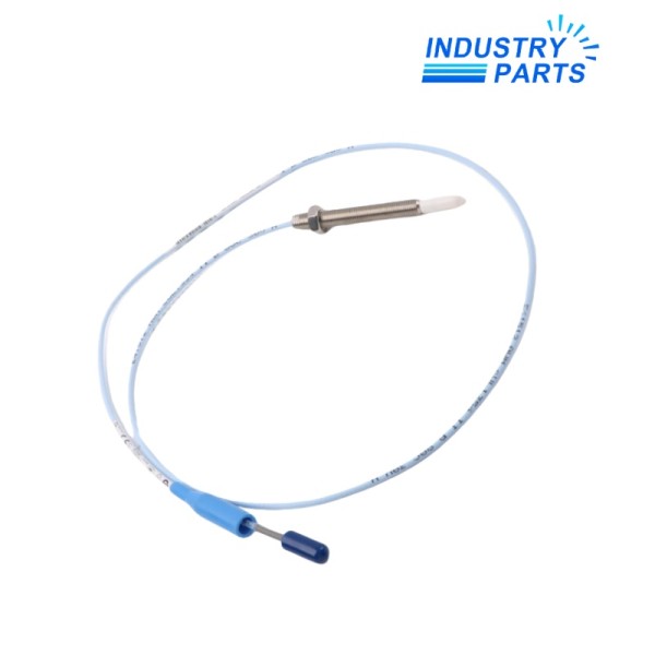 Bently Nevada 330908-00-20-70-02-05 3300 NSv Proximity Probes