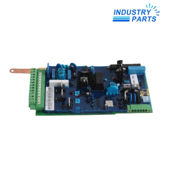 ABB 1VCR000993G0002 Power Supply Module