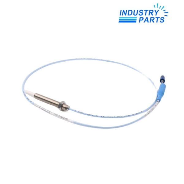 Bently Nevada 330908-00-20-70-02-05 3300 NSv Proximity Probes