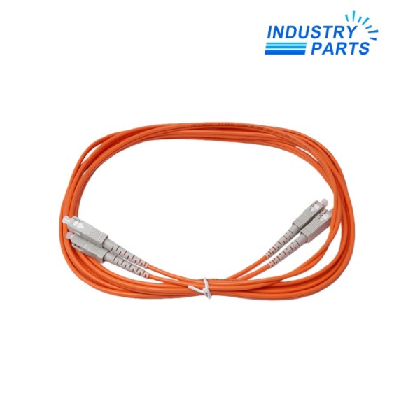 Allen-Bradley 1757-SRC3 Redundancy Module Cable