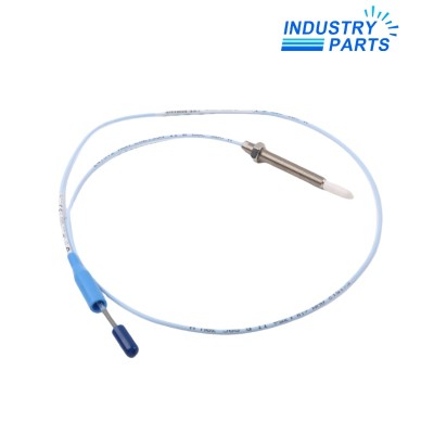 Bently Nevada 330908-00-20-70-02-05 3300 NSv Proximity Probes