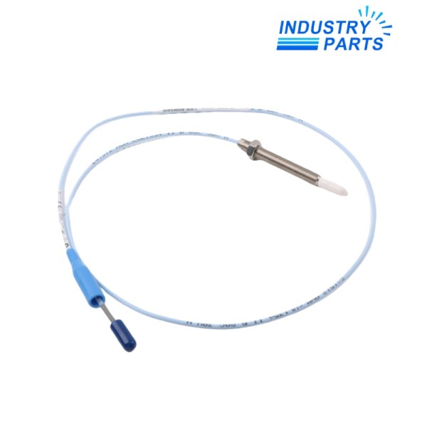 Bently Nevada 330908-00-20-70-02-05 3300 NSv Proximity Probes