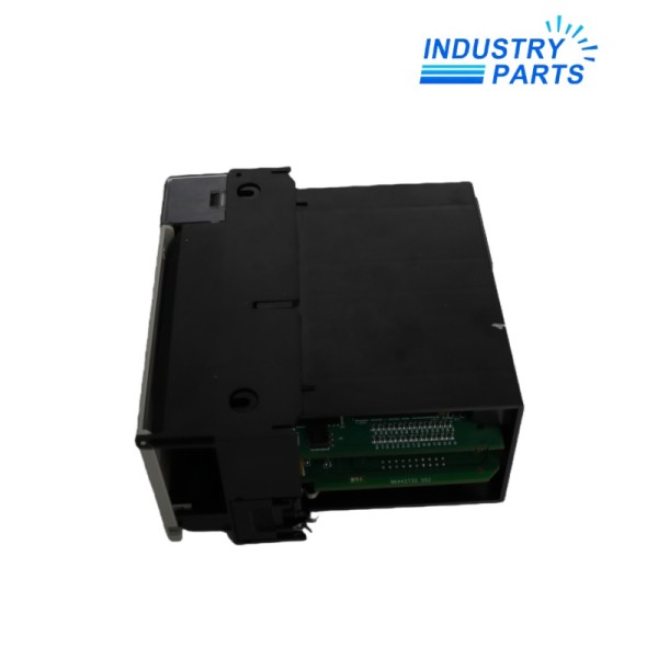 Allen-Bradley 1757-SRM Sytem Redundancy Module