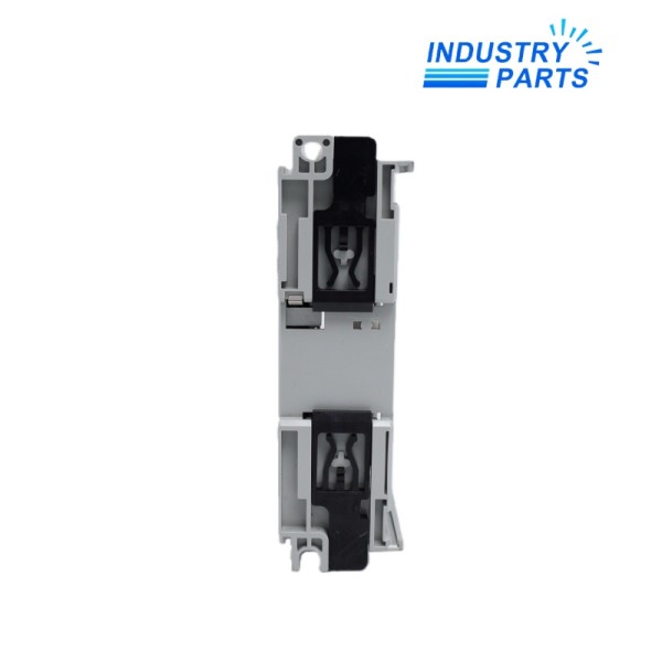 Allen-Bradley 1769-ASCII CompactLogix ASCII Interface Module