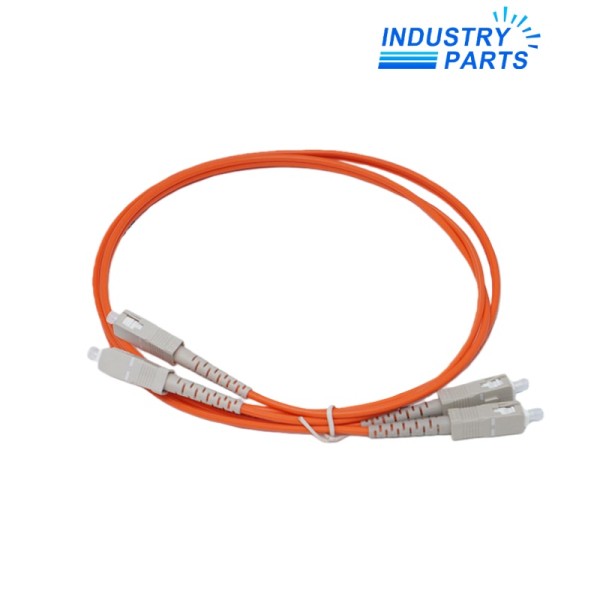 Allen-Bradley 1757-SRC1 Redundancy Module Cable