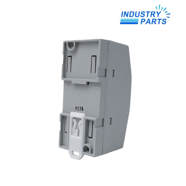 Allen-Bradley 1761-NET-DNI MicroLogix and SLC Communication Adaptor