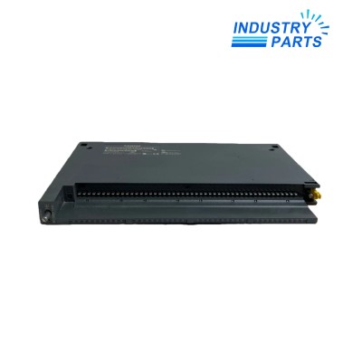 Siemens 6ES7421-7BH01-0AB0 Digital Input Module