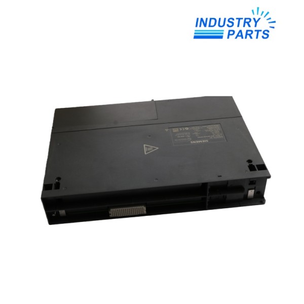 Siemens 6ES7405-0KA02-0AA0 Power Supply