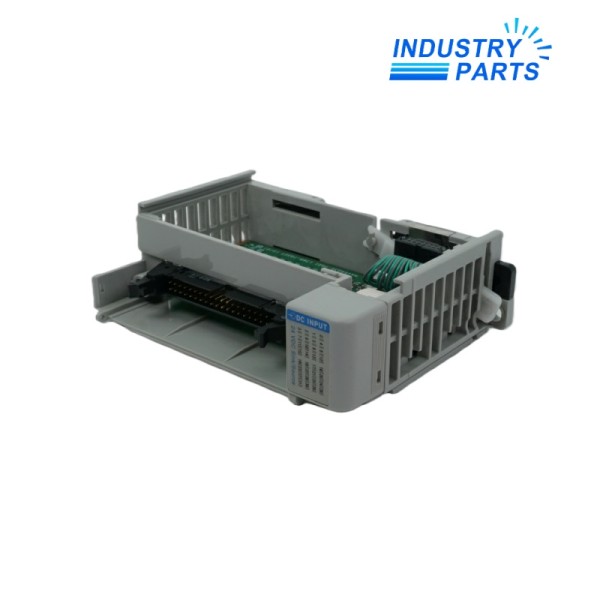 Allen-Bradley 1769-IQ32T CompactLogix High Density Input Module