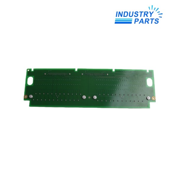GE IS200TBTCH1BBB Thermocouple Input Terminal Board