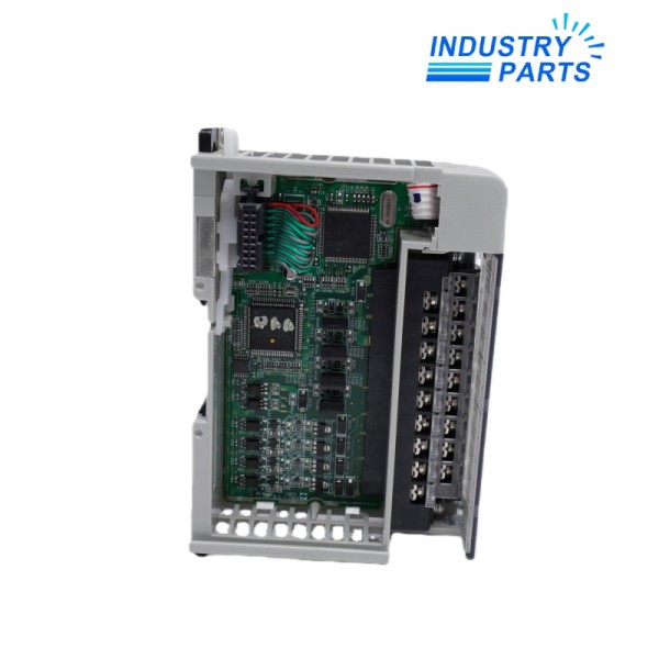 Allen-Bradley 1769-BOOLEAN Compact I/O Boolean Control Module