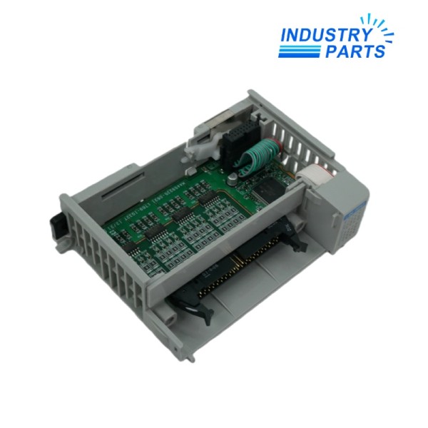 Allen-Bradley 1769-IQ32T CompactLogix High Density Input Module