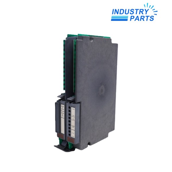 Allen-Bradley 1771-IK Encoder/Counter Module