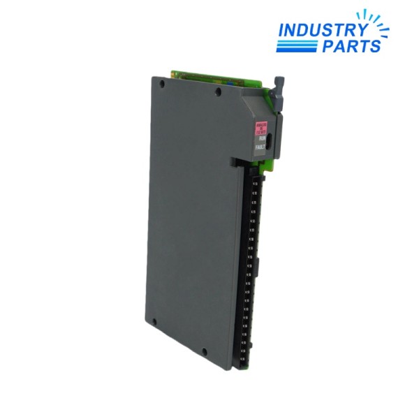 Allen-Bradley 1771-IFEK Analog Input Module