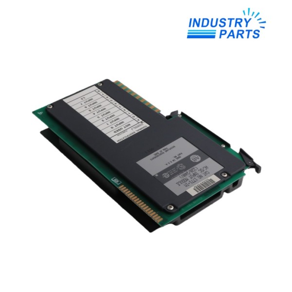 Allen-Bradley 1771-IM Digital Input Module