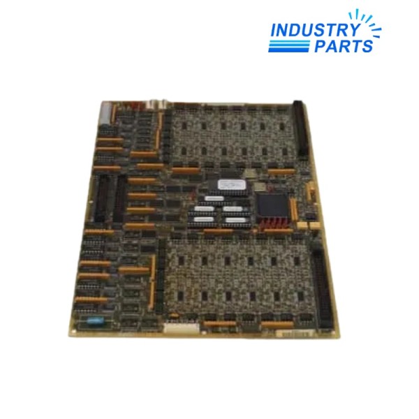 GE DS200TCDAF1BCM EPROM Set