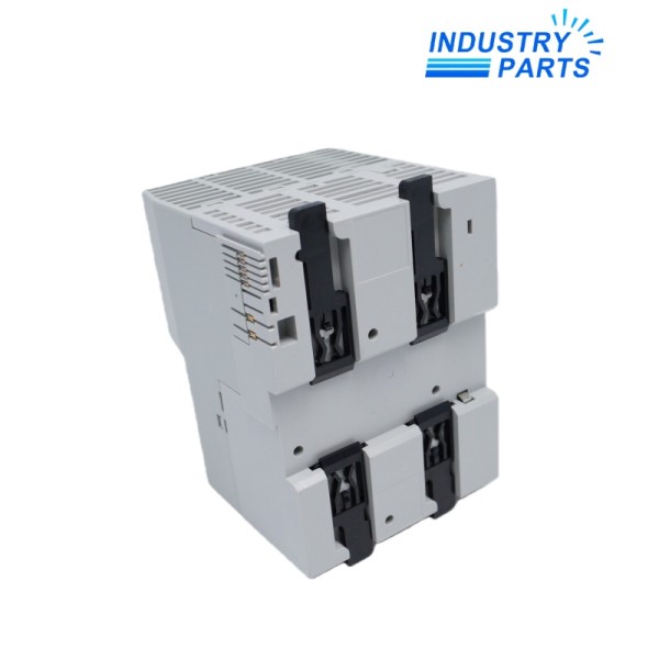 Allen-Bradley 1769-L18ERM-BB1B CompactLogix 0.5MB Controller