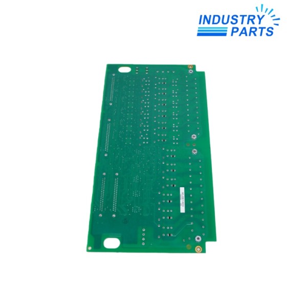 GE IS200TRLYH1BGF Relay Output Board