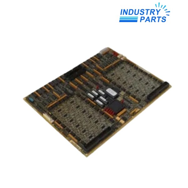 GE DS200TCDAF1BCM EPROM Set