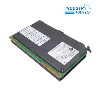 Allen-Bradley 1771-NBSC Analog Module