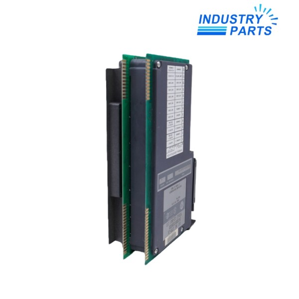 Allen-Bradley 1771-IK Encoder/Counter Module