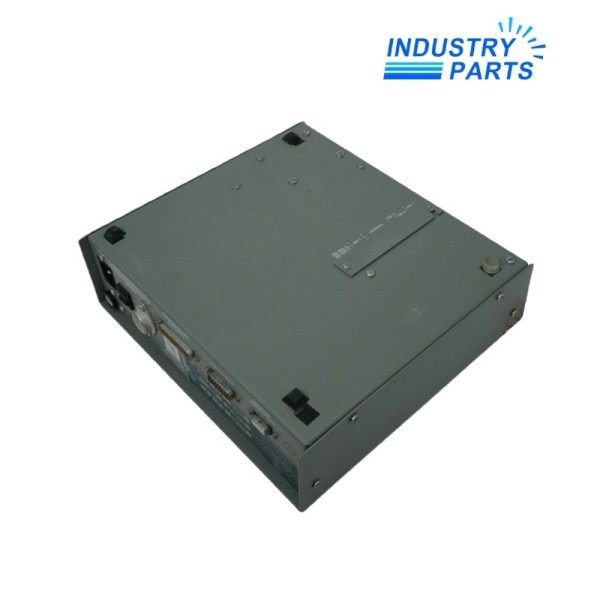 Allen-Bradley 1770-KF2 Data Highway Plus Asynchronous Comm Interface Module