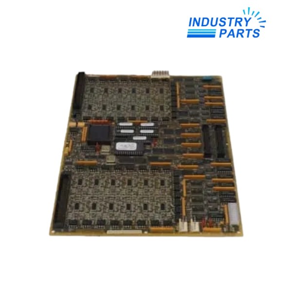 GE DS200TCDAF1BCM EPROM Set