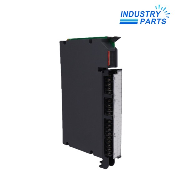 Allen-Bradley 1771-IAN Digital Input Module