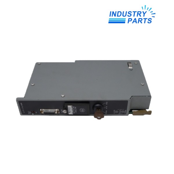 Allen-Bradley 1772-LW Processor