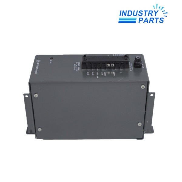 Allen-Bradley 1771-P2 Auxiliary Power Supply