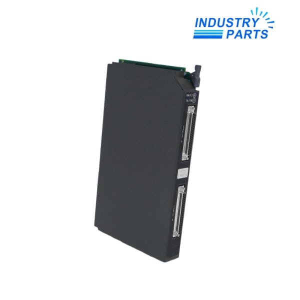 Allen-Bradley 1771-NOV Analog Output Module