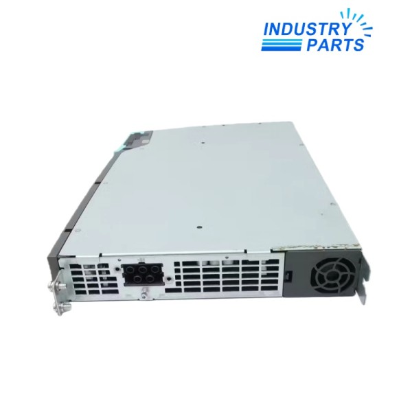 Siemens 6SL3120-1TE21-8AA4 Single Motor Module