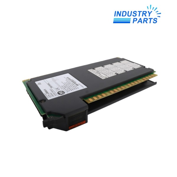 Allen-Bradley 1771-OWNA Digital Output Module
