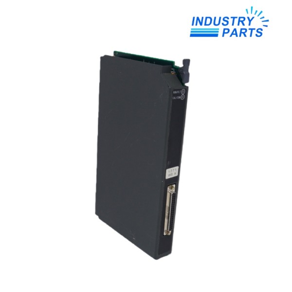 Allen-Bradley 1771-WS Weigh Scale Module