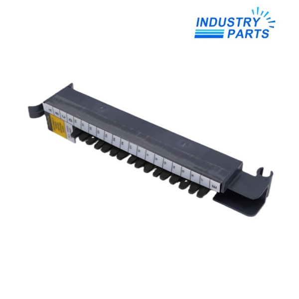 Allen-Bradley 1771-WHFB Field Wiring Arm