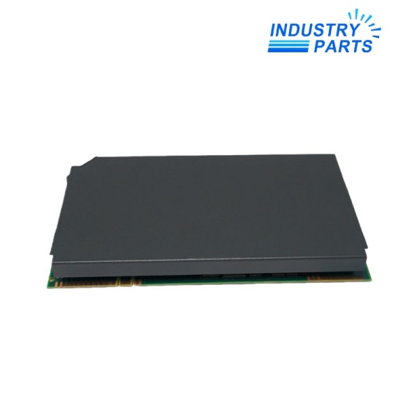Allen-Bradley 1771-NOV Analog Output Module