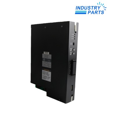 Allen-Bradley 1775-P3 Multi-Output Power Supply