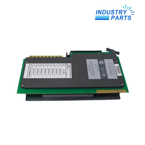Allen-Bradley 1771-OG Digital Output Module