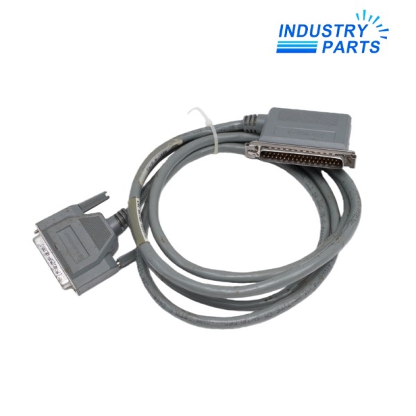 Allen-Bradley 1771-NC6 Cable