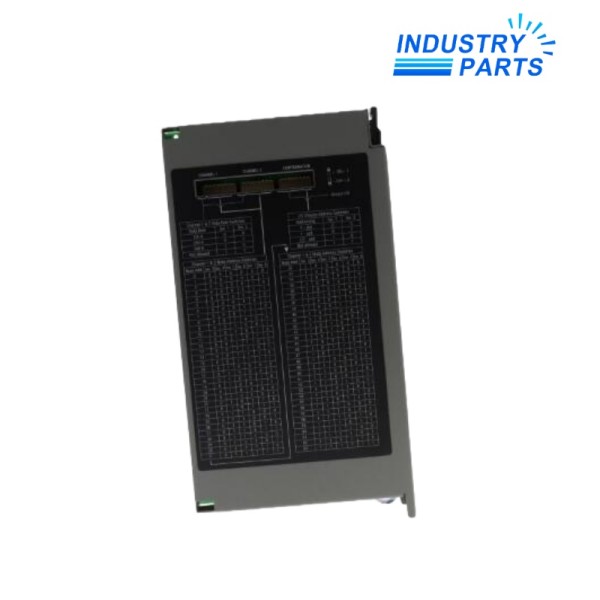 Allen-Bradley 1771-SDN Devicenet Scaner Module